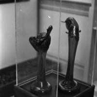 1977 Wall Walla, 2nd Annual Art Show 14