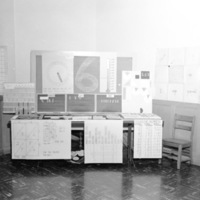 50's Ackerman Elementary BB 3-1