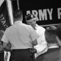 1986 ROTC Awards 07