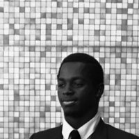1982 Football Player, Portraits 092