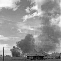 Dobodura Camp 7