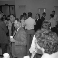 1990 Employees, Reception 07