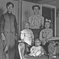 Reuter Group-PP, Family 2