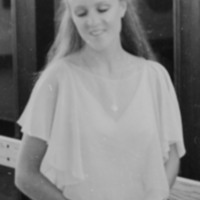 80's Soloists' Concert Reception 11