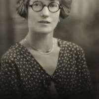 1930 Alumni, Elsie Yeck Gugle