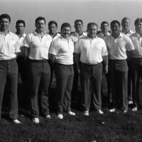 1988 Employees, Football Coaches 02