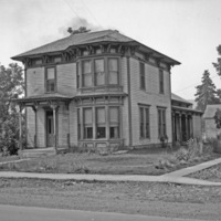 Elgin Home 1