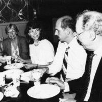 1986 Shakey's Pizza Party 01