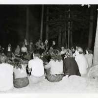 1953 Field Trip, Lostine 9