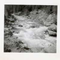 1953 Lostine River 1