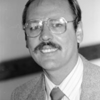 1987 Employee, Jose Ruiz 03