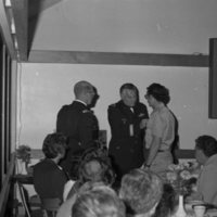 1982 Awards Banquet 07