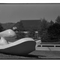 1989 Hoke Hall 07