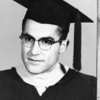 1958 Alumni, Ibrahim Ayyoub