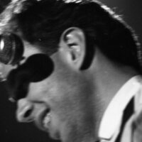 1985 Concert, "Quarterflash" 09