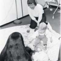 1985 Child Psychology 01
