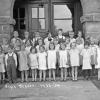 Elgin School Students 7