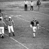 1985 Football Action 09