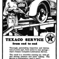Union Stock Show Ad 24