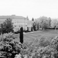 1979 Inlow Hall