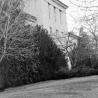 1987 Walter M. Pierce Library 02