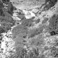 Oregon, Scenery 21