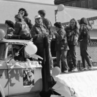 1986 Octoberfest, Parade 08