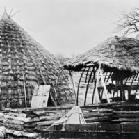 Walla Walla, Wigwam 1