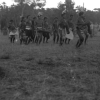 Dobodura Natives 5