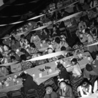 1977 Intercultural Dinner 06