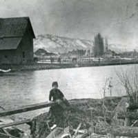 Summerville, c. 1910
