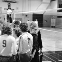 1985 Volleyball Coaching 01