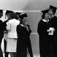 1984 Graduates 02