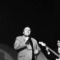 1969 Guest, Glenn Yarbrough 09