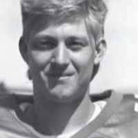 1992 Football Player 4