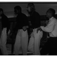 1989 Club Coca-Cola, Performers 09