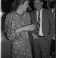 1989 Ars Poetica Guest, William Stafford 13