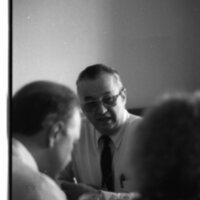 1988 EOSC Foundation Luncheon 08