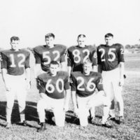 1966 Football Players 10