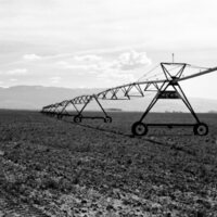 1978 Agriculture, Farm Equipment 06