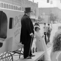 1984 Baker City, Miner's Jubilee 12