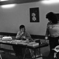 1983 Students, Programs 03