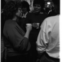 1989 Open House 24