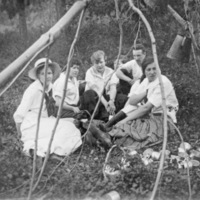 Reuter Group, Picnic 1