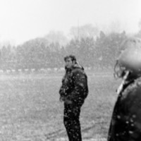 1975 Football, Coaching 02
