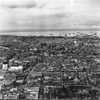 Aerial, Manila 18