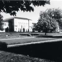1988 Inlow Hall 05
