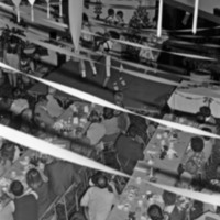 1977 Intercultural Dinner 02