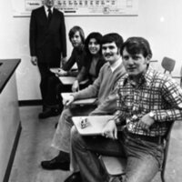 1974 Science Club 02