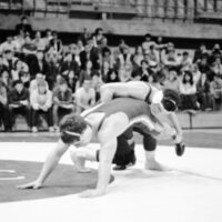 1969 Wrestling 05